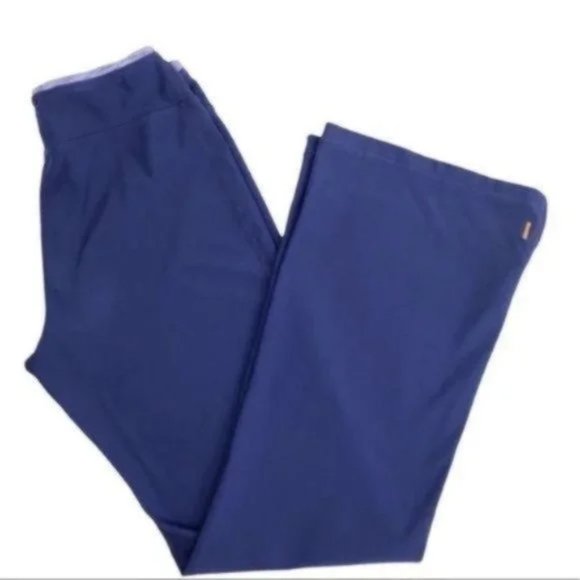 LUCY LucyTech athletic pants sz Small / 30” inseam - Picture 4 of 6